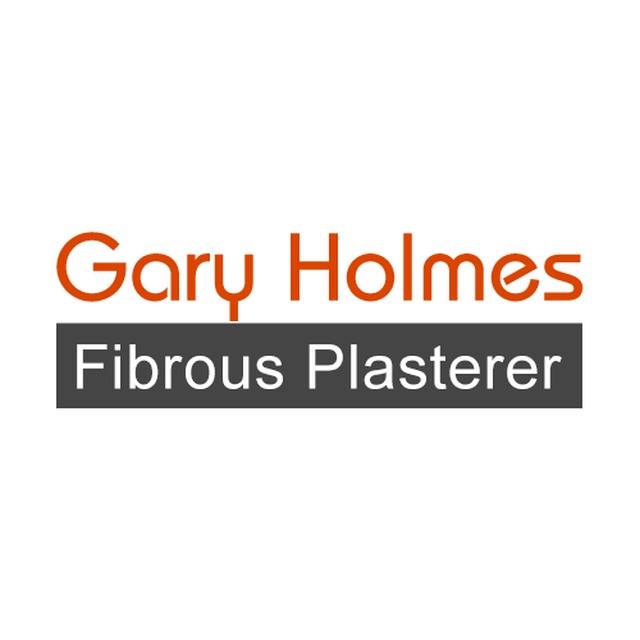 Gary Holmes Fibrous Plasterer — Photos 11